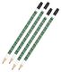 Jolly Bleistift HB  1 x 1