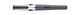 FH Pelikano Structure 481 L