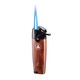 Laguiole Feuerzeug Jetflame