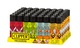 Clipper Fzg. Freche Tiere