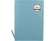 Notizbuch A5 Softcover
