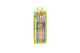 VVK Jolly Pinsel Neon