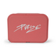 PURIZE® Tray Kit/6, pink
