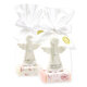 Schafmilchseife mit Engel 25 g