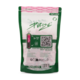 VVK PURIZE® Aktivkohlefilter