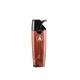 Laguiole Feuerzeug Jetflame