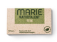 Marie kurz Fine
