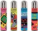 Clipper Fzg. Games Lovers