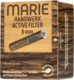 Marie Brown Active Filter 6mm