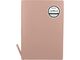 Notizbuch A5 Softcover