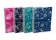 VVK Display Oxford+Pelikan /32
