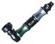 Champ Metall-Pfeife 8,5 cm