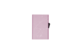 Cardholder 2.0  Rosé gold