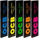 OCB Premium slim long limited