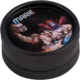 Marie Grinder 
