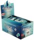FlavorMe Mint Filter 5 mm