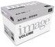Kopierpapier Image Volume A4