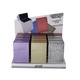 Zigaretten Box Brushed Color