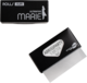 Marie Rolls Slim Ultrafine / 20 Stk.
