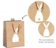 GT Exclusiv Hase  M
