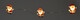 Lichterkette Figuren 20 LED