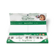 VVK PURIZE® Papier + Tips