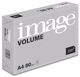 Kopierpapier Image Volume A4