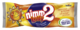Nimm2 Lolly 10 g
