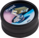 Marie Grinder 
