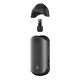 FLOWERMATE Dry Herb Vaporizer