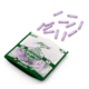 VVK PURIZE® Aktivkohlefilter