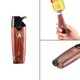 Laguiole Feuerzeug Jetflame