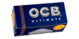 OCB Ultimate Rolls / 24