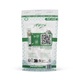 VVK PURIZE® Aktivkohlefilter