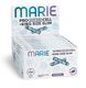 Marie KS Slim + ProCell Filter