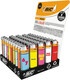Bic Fzg. Maxi J26 