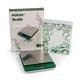 VVK PURIZE® Scale