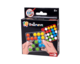 Mini IQ-Spiele