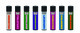 Clipper Fzg. Alman Impact