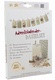 Adventkalender Bastelset