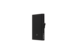 XL Cardholder Black
