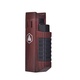 Fzg. Triple Jetflame Laguiole