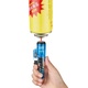 Champ Fzg. Jetflame 11 cm