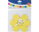 SB Figurengirlande 6 m