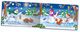 Gucklochbuch Winterwald