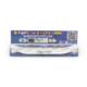 VVK PURIZE® Rolling Papers