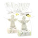 Schafmilchseife mit Engel 25 g