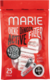 Marie Aktivkohlefilter 8 mm