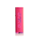 EYCE Portable Vaporizer black