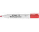 Whiteboardmarker 3er Pa.